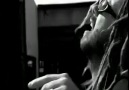 In Flames - Touch Of Red ( Masters Of Rock )