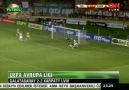 İngilizlerde anladı.  Fb ile Gs Taraftarı Arasındaki Fark!