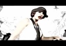 IN-GRID - Vive Le Swing [HQ]