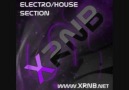 Inna - Amazing (DJ Feel Original Remix)