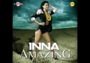 INNA - Amazing [HQ]