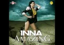 INNA - Amazing [HQ]