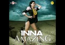 Inna - Amazing (Summer Version) [HQ]