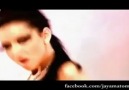 Inna & Deepside Deejays - Hot Beautiful Days (Jay Amato Booty) [HQ]