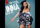 Inna - Deja Vu [HQ]