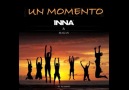 INNA feat Juan Magan - Un Momento [HQ]
