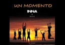 INNA feat Juan Magan - Un Momento [HQ]