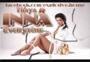 INNA Feat. Thaya - Every Time
