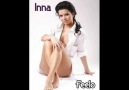 Inna - Feelo