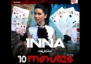 Inna Ft. Play & Win - 10 Minutes (Play & Win Club Mix)