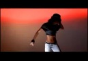 Inna Hot Malibu Breeze (Remix)