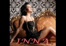 Inna Hot (Micky Knox Dubstep Remix) [HQ]