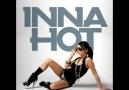 Inna_Hot_Remix Seda MD [HQ]