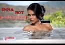 Inna - Hot (Ş- ilker Çalışkan Demo Pro. RemiX) [HQ]