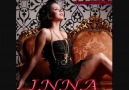 INNA - Ladies ( Official version)  Music Volume [HQ]