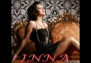 Inna - Love