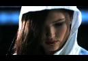 Inna - Love [HQ]