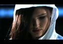 Inna - Love [HQ]