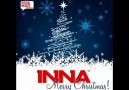 Inna - Merry Christmas