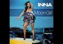 INNA - Moon Girl