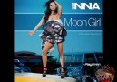 <<< INNA ~ Moon Girl [(by Play & Win) NEW SINGLE] >>>