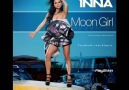 INNA - Moon Girl [HQ]