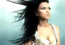 INNA-NO LIMIT (2010) [HQ]