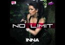 Inna - No Limit [HQ]