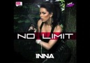 INNA - No Limit (Love Clubbing by Play & Win) [HQ]