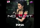 Inna - No Limit (Love clubbing by Play & Win) [HQ]