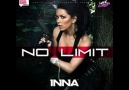Inna - No Limit 2010 Yeni