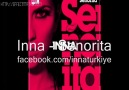 INNA - Senorita [HQ]