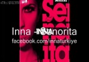 INNA - Senorita [HQ]