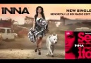 .::İnna = Senorita (NeW HoT Single) [2o1o]::.