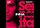 INNA-Senorita   2o1o New ~ [HQ]