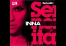 .INNA - Señorita(Club Video.)