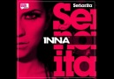.INNA - Señorita(Club Video.)