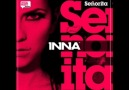 İNNA ''SONARİTA'' NEW SINGLE ...