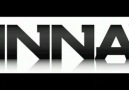 Inna - Sun is up 2010 ( by Play & Win )