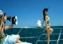 Inna - Sun Is Up (Official Video)