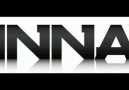 Inna - Sun Is Up (Play& Win)  (2o1o)