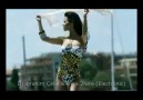 Inna - Two Nite 2010  (İbrahim Çelik Remix) [HQ]