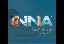 Inna vs Radio Killer - Sun Is Up Voila (Dj Mert Hakan Mash Up) [HQ]