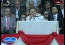 İNÖNÜ STADINDA FETİH COŞKUSU/ kanal 7