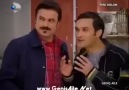 İnşallah Hattı Karsı Hattır xD