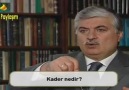 İnsanı kendisi kadar kimse kandıramaz.!s.peker CcC