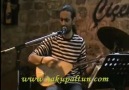 İnsan kısım kısım - yakup altun