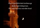 İnsan Neden Namaz Kılmak İstemez