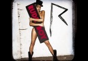 Inside Music Ft Rihanna - Rude Boy (Danny Romero Mix) [HQ]