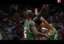 Inside the Mind of Kevin Garnett [HQ]